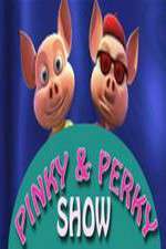 Watch Pinky and Perky Show Projectfreetv