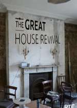 Watch Projectfreetv The Great House Revival Online