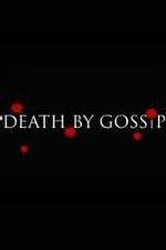 Watch Death by Gossip with Wendy Williams Projectfreetv