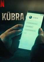 Watch Projectfreetv Kübra Online
