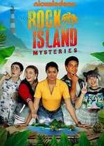 Watch Projectfreetv Rock Island Mysteries Online