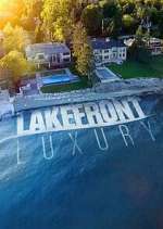 Watch Projectfreetv Lakefront Luxury Online