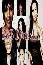 Watch Projectfreetv R&B Divas: Los Angeles Online