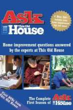 Watch Projectfreetv Ask This Old House Online