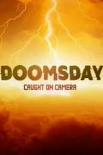 Watch Doomsday Caught on Camera Projectfreetv