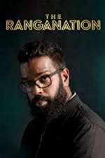 Watch The Ranganation Projectfreetv