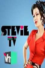 Watch Stevie TV Projectfreetv