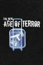Watch Projectfreetv The New Age of Terror Online