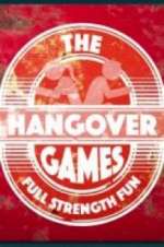 Watch Projectfreetv The Hangover Games Online