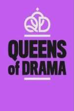 Watch Projectfreetv Queens of Drama Online