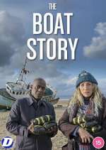 Watch Projectfreetv Boat Story Online