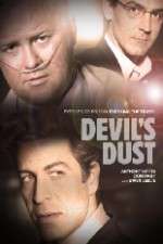 Watch Devil's Dust Projectfreetv