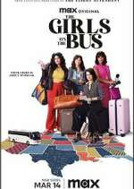 Watch Projectfreetv The Girls on the Bus Online