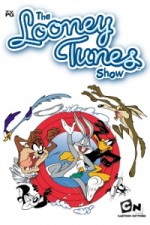 Watch Projectfreetv The Looney Tunes Show Online