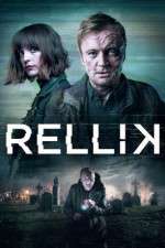 Watch Rellik (UK) Projectfreetv