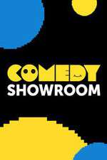 Watch Comedy Showroom Projectfreetv