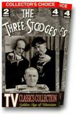 Watch The New 3 Stooges Projectfreetv