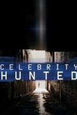 Watch Projectfreetv Celebrity Hunted Online