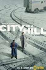 Watch Projectfreetv City on a Hill Online