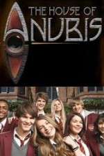 Watch Projectfreetv House of Anubis Online