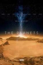 Watch Projectfreetv The Planets Online