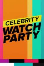 Watch Celebrity Watch Party Projectfreetv