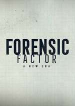 Watch Projectfreetv Forensic Factor: A New Era Online