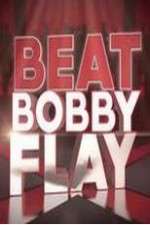 Beat Bobby Flay projectfreetv