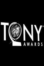 Watch Projectfreetv Tony Awards Online