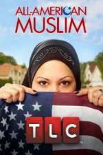 Watch All-American Muslim Projectfreetv