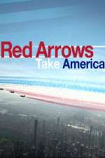 Watch Red Arrows Take America Projectfreetv