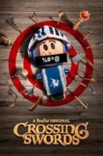 Watch Crossing Swords Projectfreetv