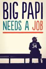 Watch Big Papi Needs a Job Projectfreetv