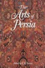 Watch The Art of Persia Projectfreetv