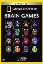 Watch National Geographic Brain Games Projectfreetv