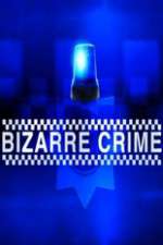 Watch Projectfreetv Bizarre Crime Online