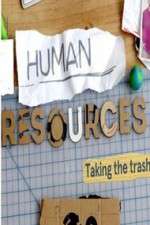 Watch Human Resources Projectfreetv