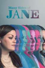 Watch Many Sides of Jane Projectfreetv