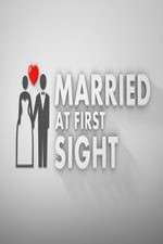 Watch Married at First Sight (AU) Projectfreetv