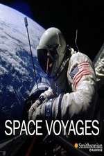 Watch Space Voyages Projectfreetv