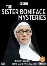 Sister Boniface Mysteries projectfreetv