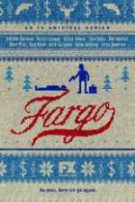 Watch Fargo Projectfreetv