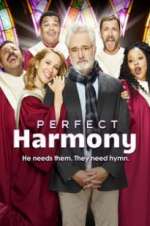 Watch Perfect Harmony Projectfreetv