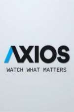 Watch Projectfreetv Axios Online