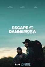 Watch Escape at Dannemora Projectfreetv