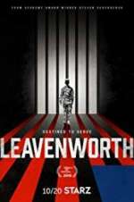 Watch Leavenworth Projectfreetv