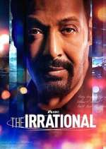 Watch Projectfreetv The Irrational Online