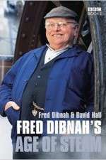 Watch Projectfreetv Fred Dibnah's Age Of Steam Online