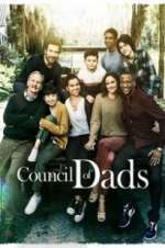 Watch Council of Dads Projectfreetv
