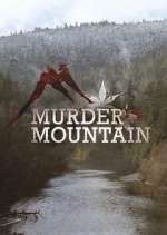 Watch Projectfreetv Murder Mountain Online